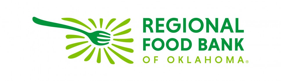 Regional Food Bank of Oklahoma