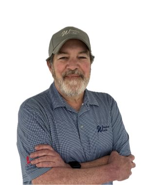 Image of Rick Allison