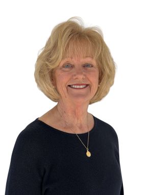 Image of Kathy Heaton-Jones