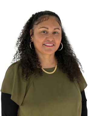 Image of DèAnna Quillen