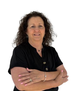 Image of Katrina Ellerd