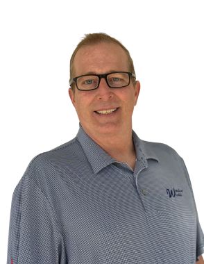 Image of Rex Reynolds