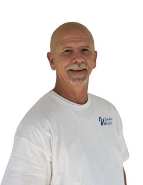 Image of Doug Jackson